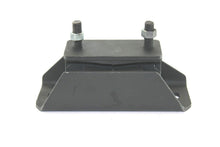 Load image into Gallery viewer, Transmission Mount 1981-2000 for Honda Passport/ for Isuzu Pickup Trooper Rodeo
