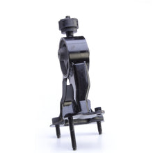 Load image into Gallery viewer, Engine &amp; Trans Mount 3PCS. 09-13 for Toyota Pontiac  Corolla Matrix Vibe 2.4L