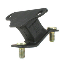 Load image into Gallery viewer, OEM Quality Front Engine &amp; Trans Mount 4PCS - Hydr. 99-04 for Honda Odyssey 3.5L