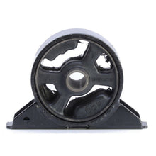 Load image into Gallery viewer, Engine &amp; Trans Mount Set 4PCS. 2001-2004 for Volvo S40, V40 1.9L for Auto.