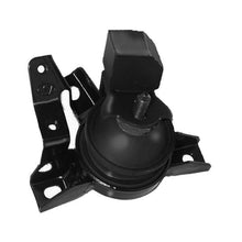 Load image into Gallery viewer, Engine Motor Mount Set 3PCS. 2001-2006 for Hyundai Santa Fe 2.4L, 2.7L for Auto.