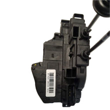 Load image into Gallery viewer, Genuine Right Rear Door Lock Actuator 2007-2009 for Hyundai Santa Fe 2.7L  3.3L