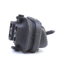 Load image into Gallery viewer, Front Right Engine Mount 2003-2008 for Lincoln Town Car 4.6L A5273 3072 EM-3072