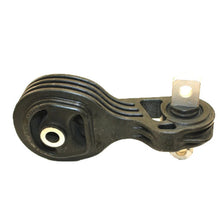 Load image into Gallery viewer, Engine Motor &amp; Trans Mount Set 4PCS. 2012-2014 for Honda CR-V 2.4L for Auto.