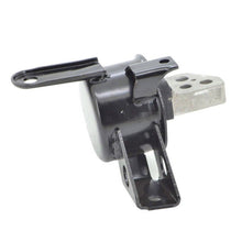 Load image into Gallery viewer, Upper Transmission Mount 2012-2015 for Chevrolet Spark 1.2L, A5511
