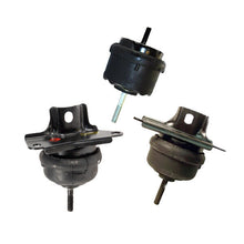 Load image into Gallery viewer, Motor &amp; Trans Mount 3PCS. 00-05 for Buick LeSabre / for Pontiac Bonneville 3.8L