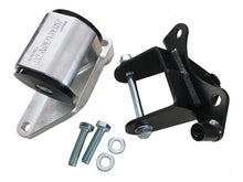 Load image into Gallery viewer, Hasport Left Transmission Mount 2006-2011 for Civic Si Coupe / Si Sedan FDLH-94A