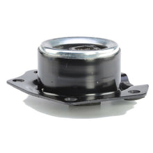 Load image into Gallery viewer, Engine Motor Mount Set 3PCS. 2003-2005 for Dodge Neon 2.4L Turbo.