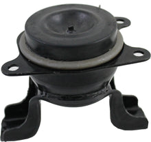 Load image into Gallery viewer, Front Right Engine Mount 2004 &amp; 2011 for Mitsubishi Endeavor 3.8L V6, A4654