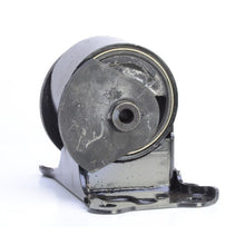Load image into Gallery viewer, Engine &amp; Trans Mount Set 4PCS. 1999-2001 for Hyundai Sonata 2.5L for Manual