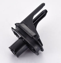 Load image into Gallery viewer, Engine Motor &amp; Suspension Mount Set 5PCS 2008-2012 for Honda Accord 3.5L V6