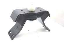 Load image into Gallery viewer, Rear Transmission Mount 2005-2010 for Toyota Tacoma 2.7L 4WD A62088 9638 EM-5910