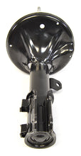 Load image into Gallery viewer, OEM Front R Suspension Strut 2003-2008 for Hyundai Tiburon 2.0L 2.7L 546612C000