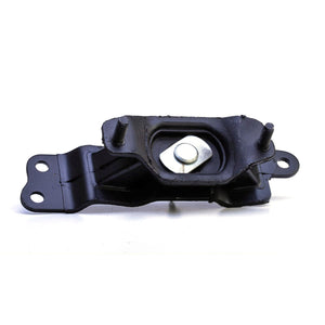 Left Trans Mount 2013-2018 for Nissan Altima 3.5L V6 for Auto A7385 9726 EM-7080