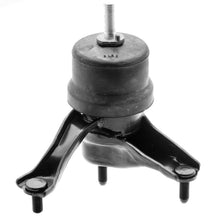 Load image into Gallery viewer, Engine &amp; Trans Mount Set 3PCS. 09-13 for Toyota Highlander for Auto, Sienna 2.7L