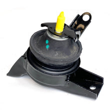 Load image into Gallery viewer, Engine &amp; Trans Mount Set 4PCS 03-04 for Hyundai Tiburon 2.7L 5 Speed for Manual.