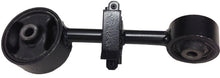 Load image into Gallery viewer, Engine Motor &amp; Trans Mount Set 4PCS. -Hydraulic 02-03 for Toyota Solara 2.4L