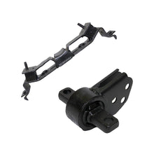 Load image into Gallery viewer, Motor &amp; Trans Mount Set 2PCS. 2005-2010 for Jeep Commander Grand Cherokee 3.7L