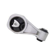 Load image into Gallery viewer, Engine &amp; Trans. Mount Set 4PCS. for 2011-2016 Nissan Juke 1.6L 2WD. for Manual.