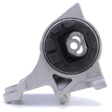 Load image into Gallery viewer, Engine &amp; Trans &amp; Torque Mount 3PCS. 13-19 for Ford Taurus, Flex, Police Intercep