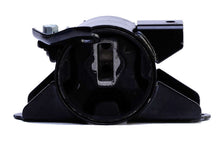Load image into Gallery viewer, Transmission Mount 2012-2013 for Kia Soul 2.0L for Manual. A71078  9763, EM-7151