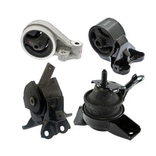 Load image into Gallery viewer, Engine Motor &amp; Trans Mount 4PCS. 04-06 for Kia Spectra  Spectra5 2.0L for Auto.
