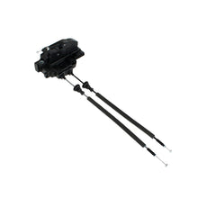 Load image into Gallery viewer, Genuine Front Left Door Lock Actuator 2006 for Hyundai Azera 3.8L 81310-3L020