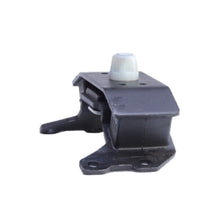 Load image into Gallery viewer, Rear Trans Mount 10-19 for Toyota Sequoia  Tundra 4.6L, 5.7L 4WD for Auto. 9522