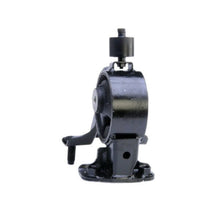 Load image into Gallery viewer, Rear Engine Motor Mount 2006-2012 for Toyota RAV4 3.5L FWD. A72015 9722 EM-7107