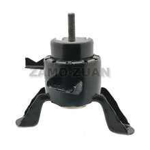 Load image into Gallery viewer, Front Left  Right &amp; Rear Engine Motor Mount 4PCS 2000-2006 for Mazda MPV 2.5 3.0