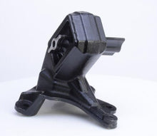 Load image into Gallery viewer, Front Left Engine Motor Mount 2007-2011 for Jeep Wrangler 3.8L A5775, EM-4181