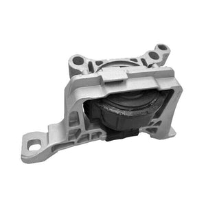 Front Engine & Trans Mount Set 2PCS. 2013-2016 for Ford Escape 1.6L for Auto.