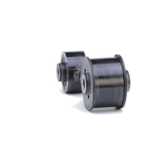 Load image into Gallery viewer, Engine Motor &amp; Trans Mount Set 4PCS. -Hydraulic 02-03 for Toyota Solara 2.4L
