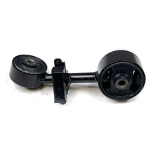 Load image into Gallery viewer, Engine &amp; Trans Mount 4PCS 04-07 for Lexus RX330/ Toyota Highlander 3.3L for Auto