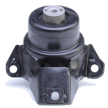 Load image into Gallery viewer, Front L &amp; R Engine &amp; Trans Mount 3PCS. 14-18 for Chevy Silverado 1500, Suburban