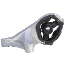 Load image into Gallery viewer, Front Engine Motor Mount 2012-2014 for Honda CR-V 2.4L  A5281 9815 50830-T0T-H81