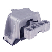 Load image into Gallery viewer, Front R Engine &amp; Trans Mount 2PCS. 06-10 for VW Beetle 2.5L Hatchback for Auto.