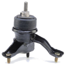 Load image into Gallery viewer, Engine, Trans &amp; Torque Strut Mount Set 4PCS 2004-2006 for Toyota Sienna 3.3L FWD