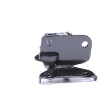 Load image into Gallery viewer, Transmission Mount 1998-2000 for Toyota RAV4 2.0L  A7282  9026, D12372-74620