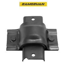 Load image into Gallery viewer, Front Left Engine Mount 1988-1997 for Ford F-250 F-350 F59 F Super Duty 7.3L