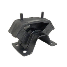 Load image into Gallery viewer, Transmission Mount 2004-2006 for Pontiac GTO 5.7L 6.0L  A5300, EM-5182, 92201410