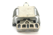 Load image into Gallery viewer, Front R Engine &amp; Trans Mount 2PCS. 06-10 for VW Beetle 2.5L Hatchback for Auto.