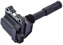 Load image into Gallery viewer, OEM Quality New Ignition Coil 3PCS 1993-1995 for Alfa Romeo 164  3.0L V6, UF377