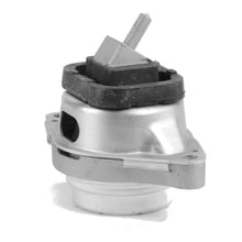 Load image into Gallery viewer, Front L Engine Mount 06-09 for Land Rover Range Rover 4.2L 4.4L, A4019 9978