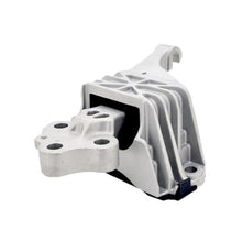 Load image into Gallery viewer, Rear Transmission Mount 2013-2016 for Dodge Dart 2.4L for Auto. A5823