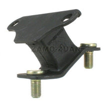 Load image into Gallery viewer, Engine &amp; Trans Mount 5PCS - Hydraulic w/ Vacuum Pin 99-04 for Honda Odyssey 3.5L