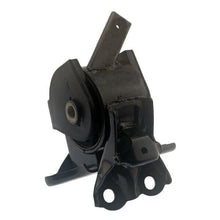 Load image into Gallery viewer, Engine Motor &amp; Trans Mount Set 3PCS 2003-2008 for Hyundai Tiburon 2.7L for Auto.