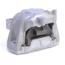 Load image into Gallery viewer, Motor &amp; Trans Mount 7PCS 08-09 Fits Audi TT Quattro 3.2L Coupe Auto