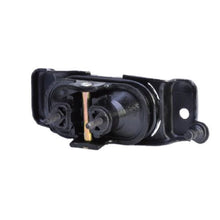 Load image into Gallery viewer, Engine Mount 2PCS. 08-10 for Town &amp; Country Caravan Grand Caravan 3.3L 3.8L 4.0L