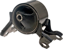 Load image into Gallery viewer, Engine Motor &amp; Trans Mount 4PCS w/ Bracket 07-12 for Dodge Caliber 1.8 2.0L 2.4L